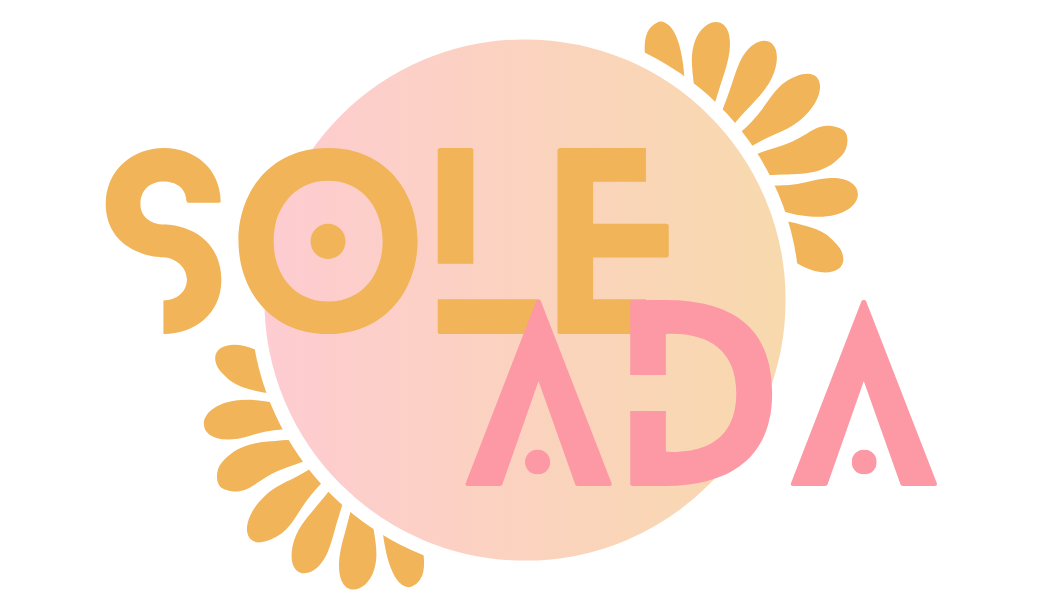 Assistance digitale et administrative